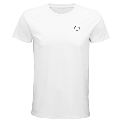 T-Shirt Homme - Graffiti