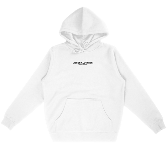 Hoodie femme - Protéger l'essentiel