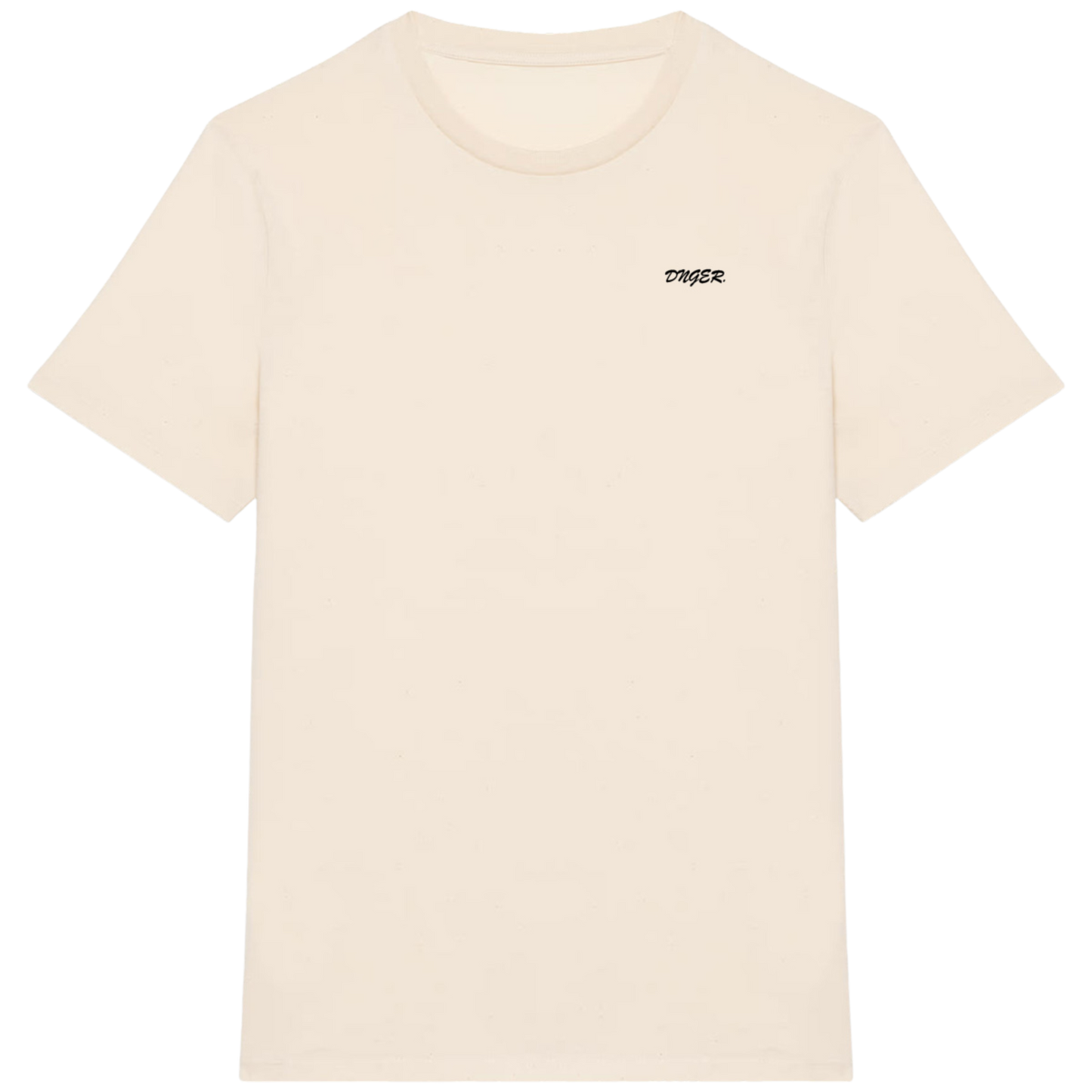 T-Shirt homme - Classic DNGER.