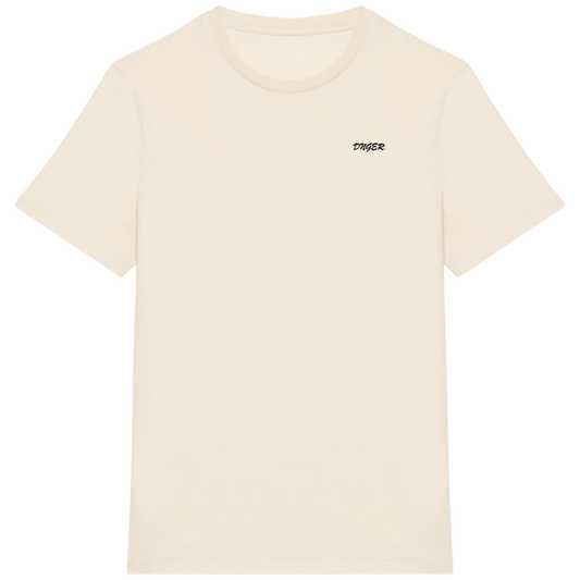 T-Shirt homme - Classic DNGER.
