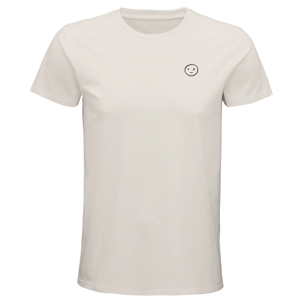 T-Shirt Homme - Graffiti