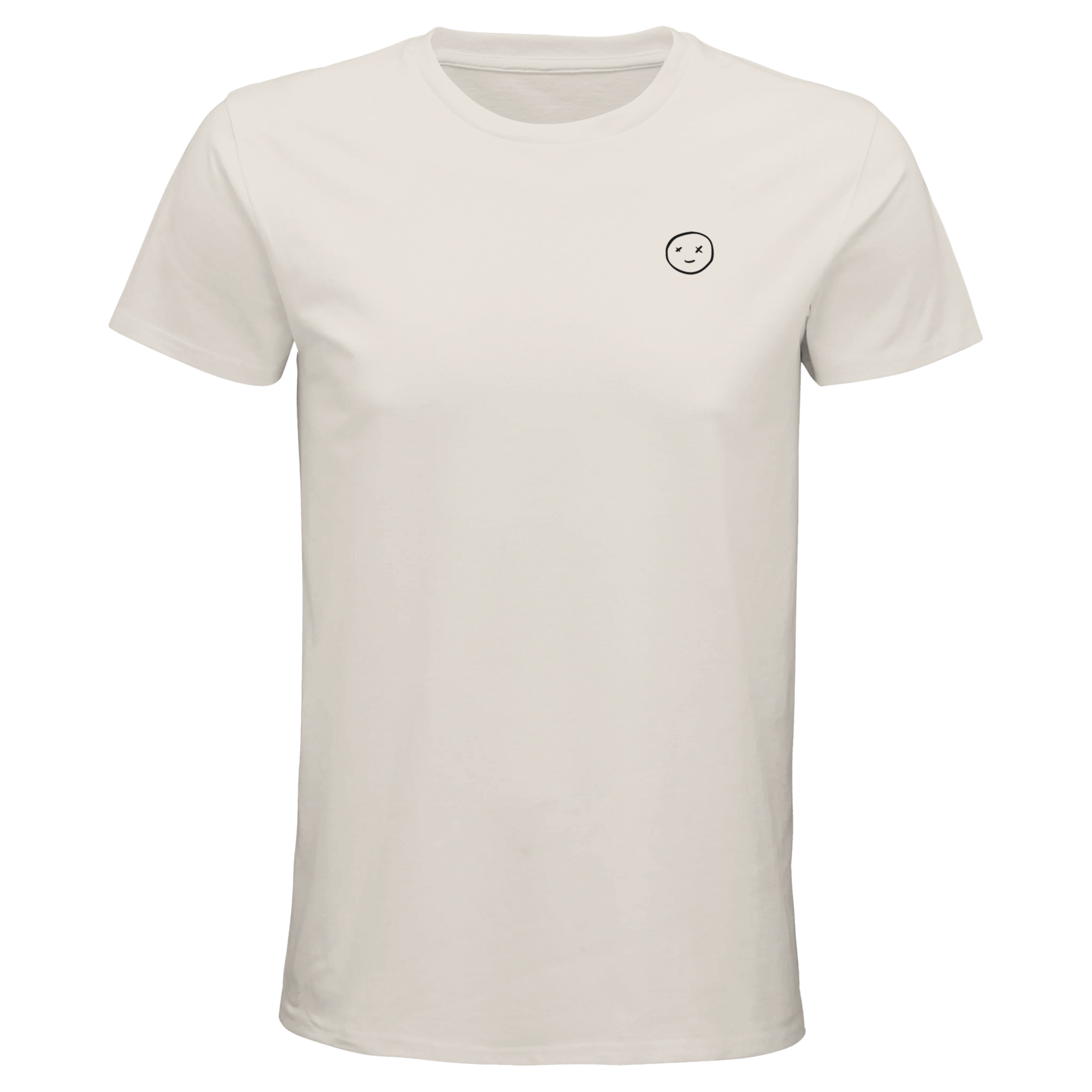 T-Shirt Homme - Graffiti