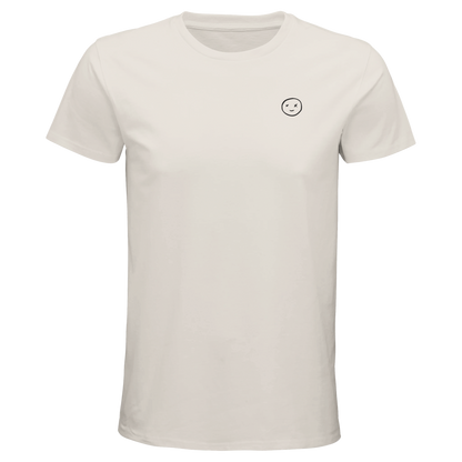 T-Shirt Homme - Graffiti