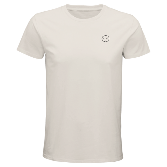 T-Shirt Homme - Graffiti