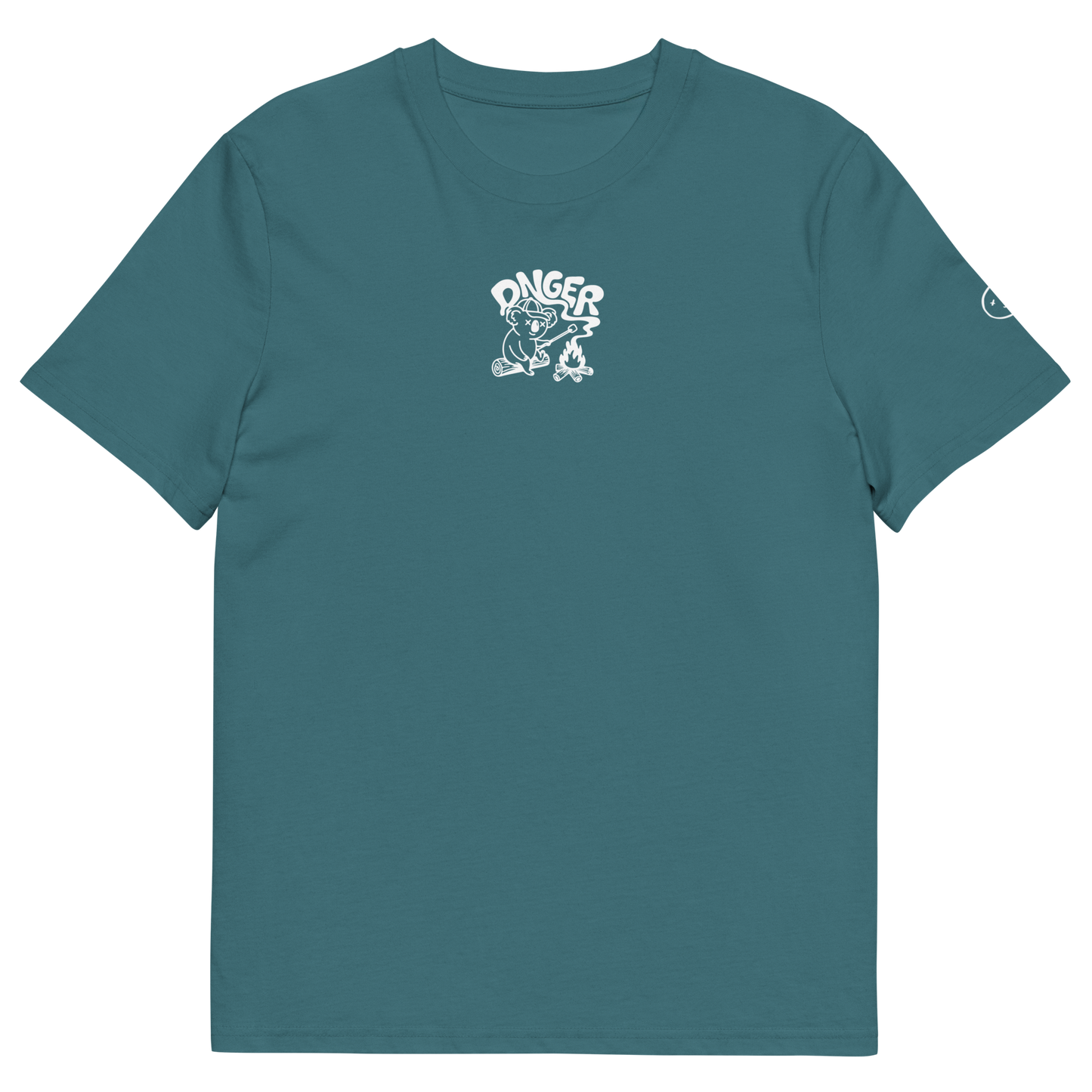 T-Shirt - Koala