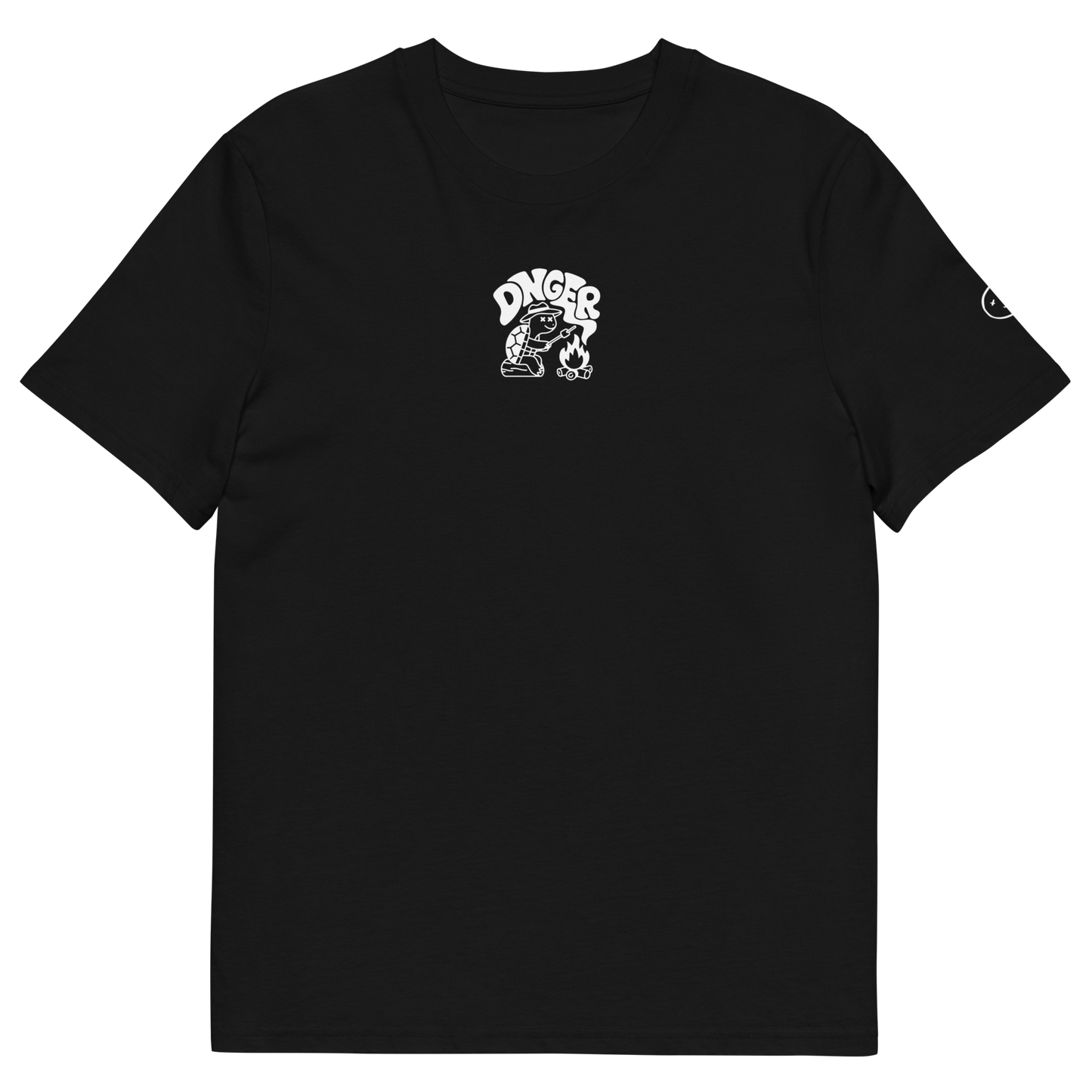 T-Shirt - Tortue