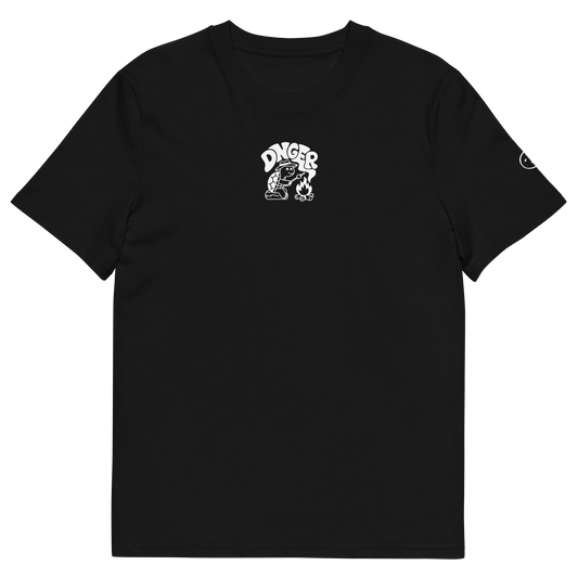 Camiseta - Tortuga