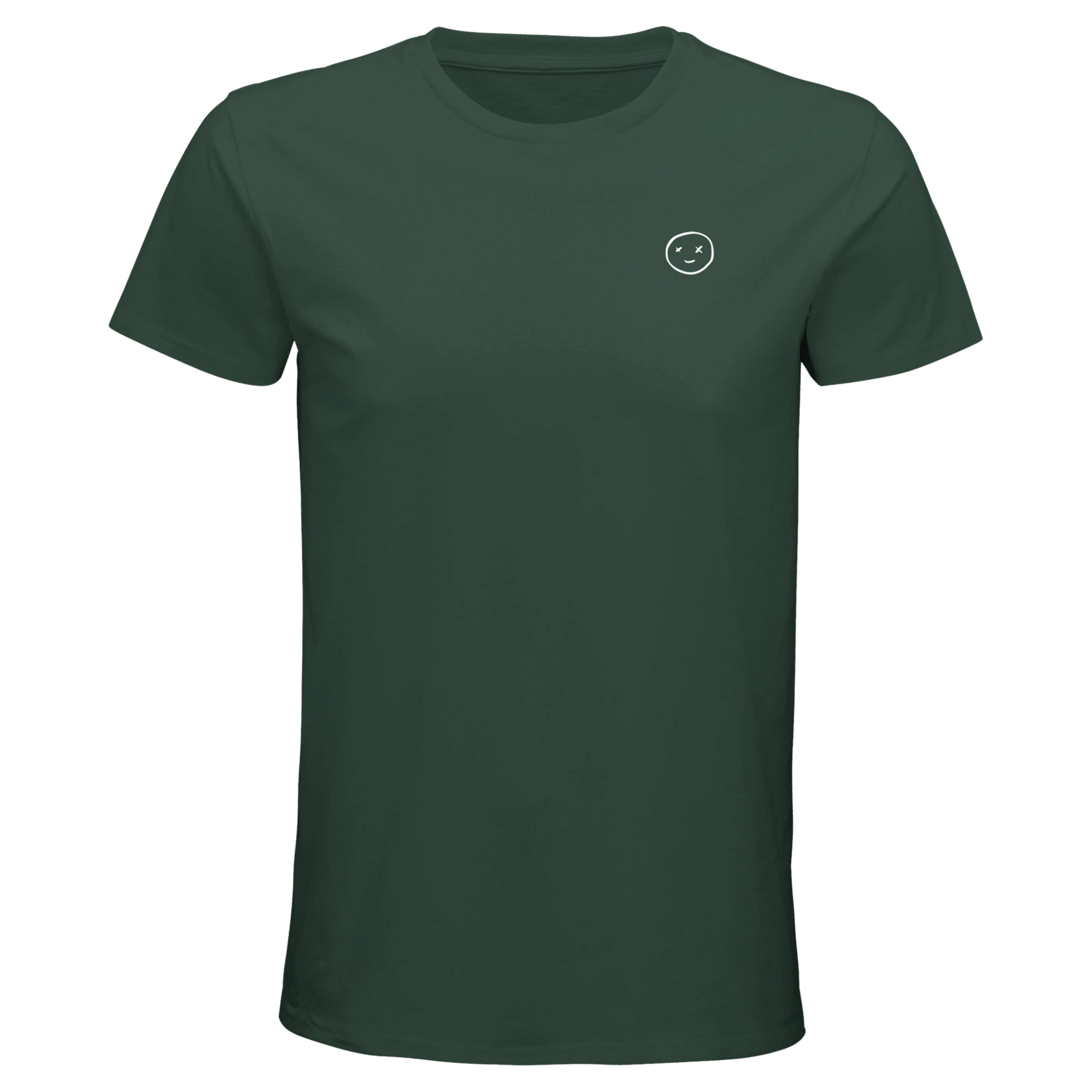 T-Shirt Homme - Graffiti