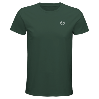 T-Shirt Homme - Graffiti