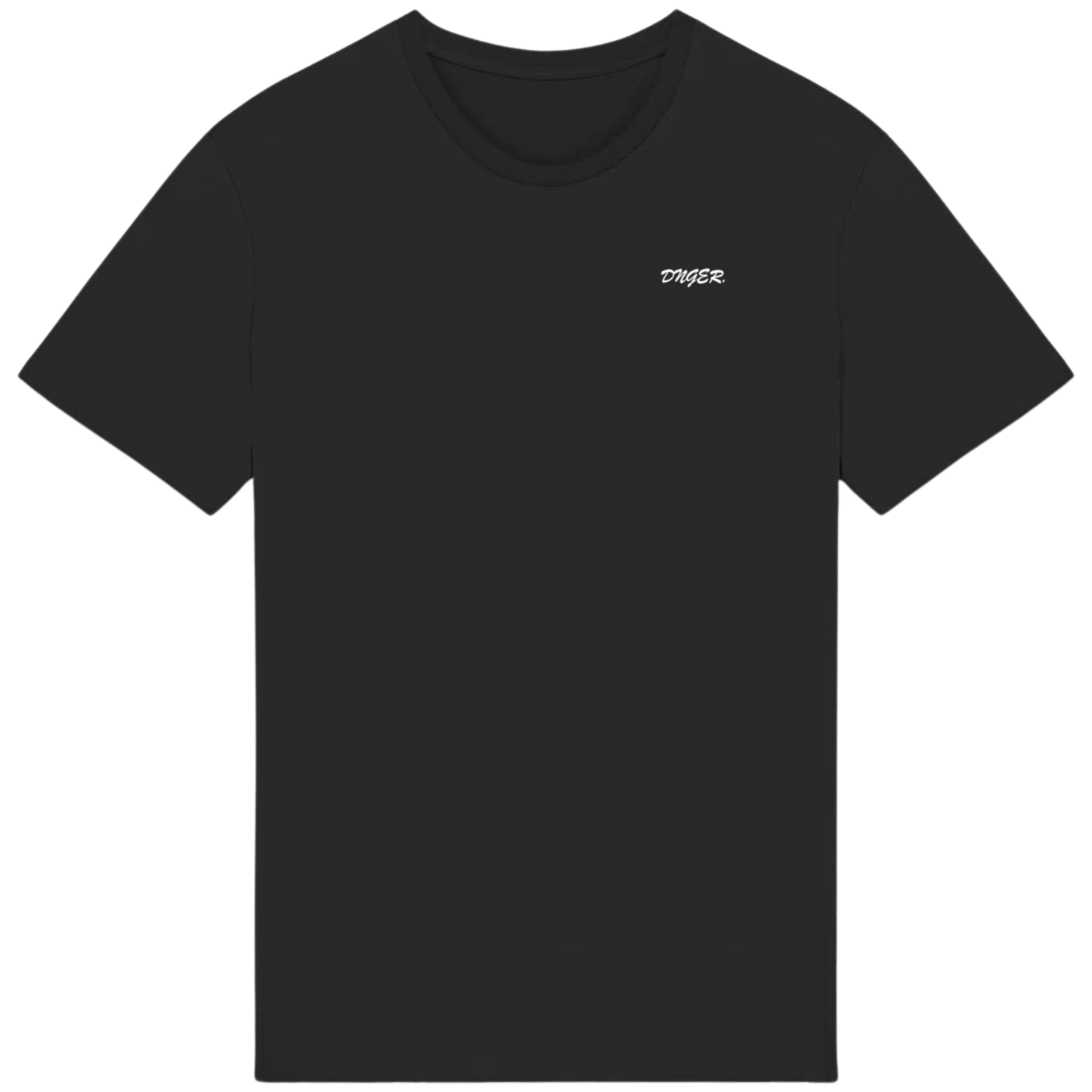T-Shirt homme - Classic DNGER.