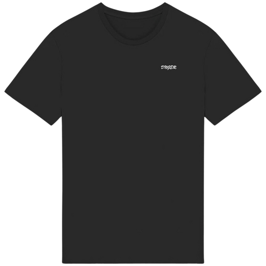 T-Shirt homme - Classic DNGER.