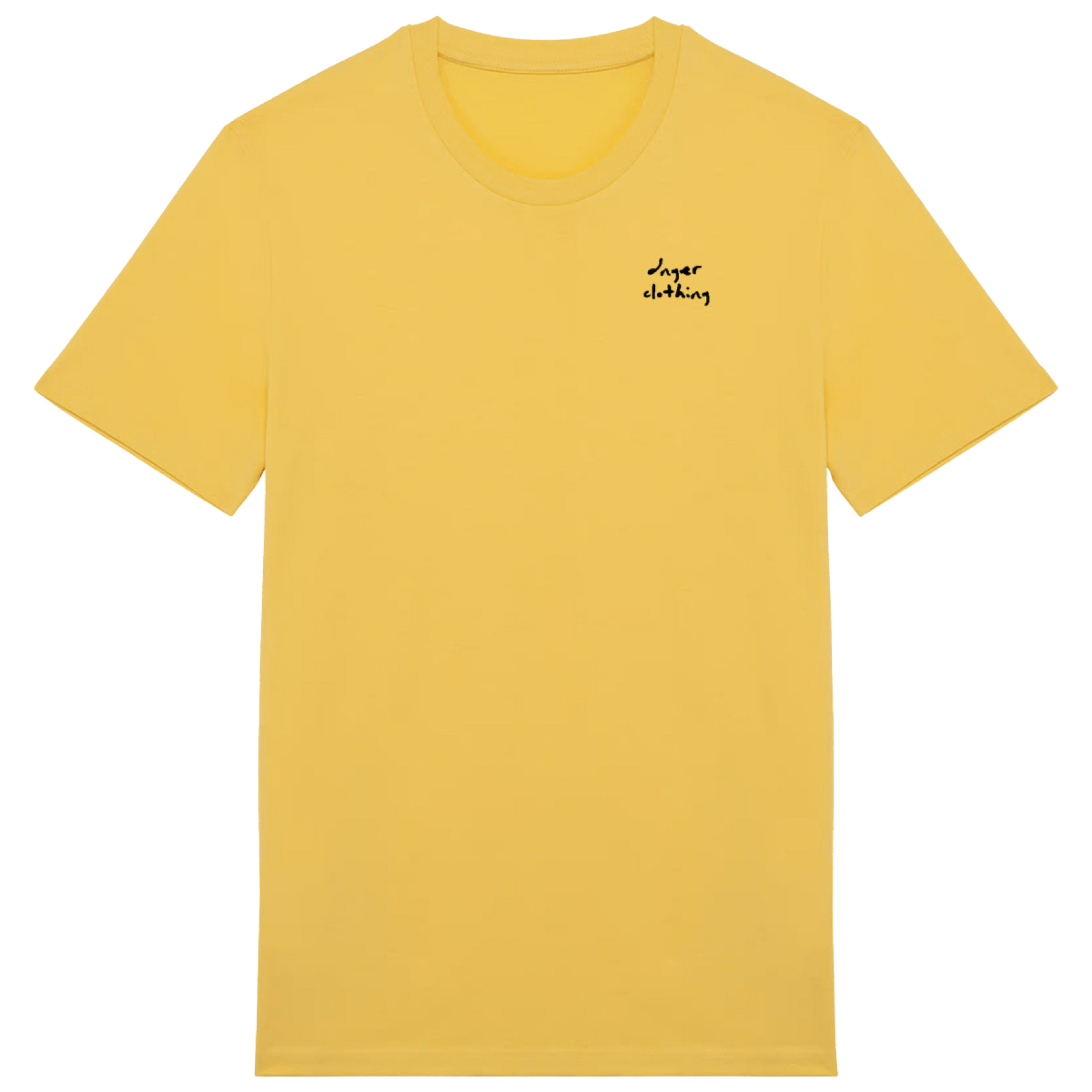 T-Shirt unisexe - Whale Yeah