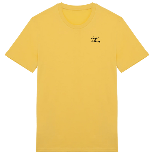 T-Shirt unisexe - Whale Yeah