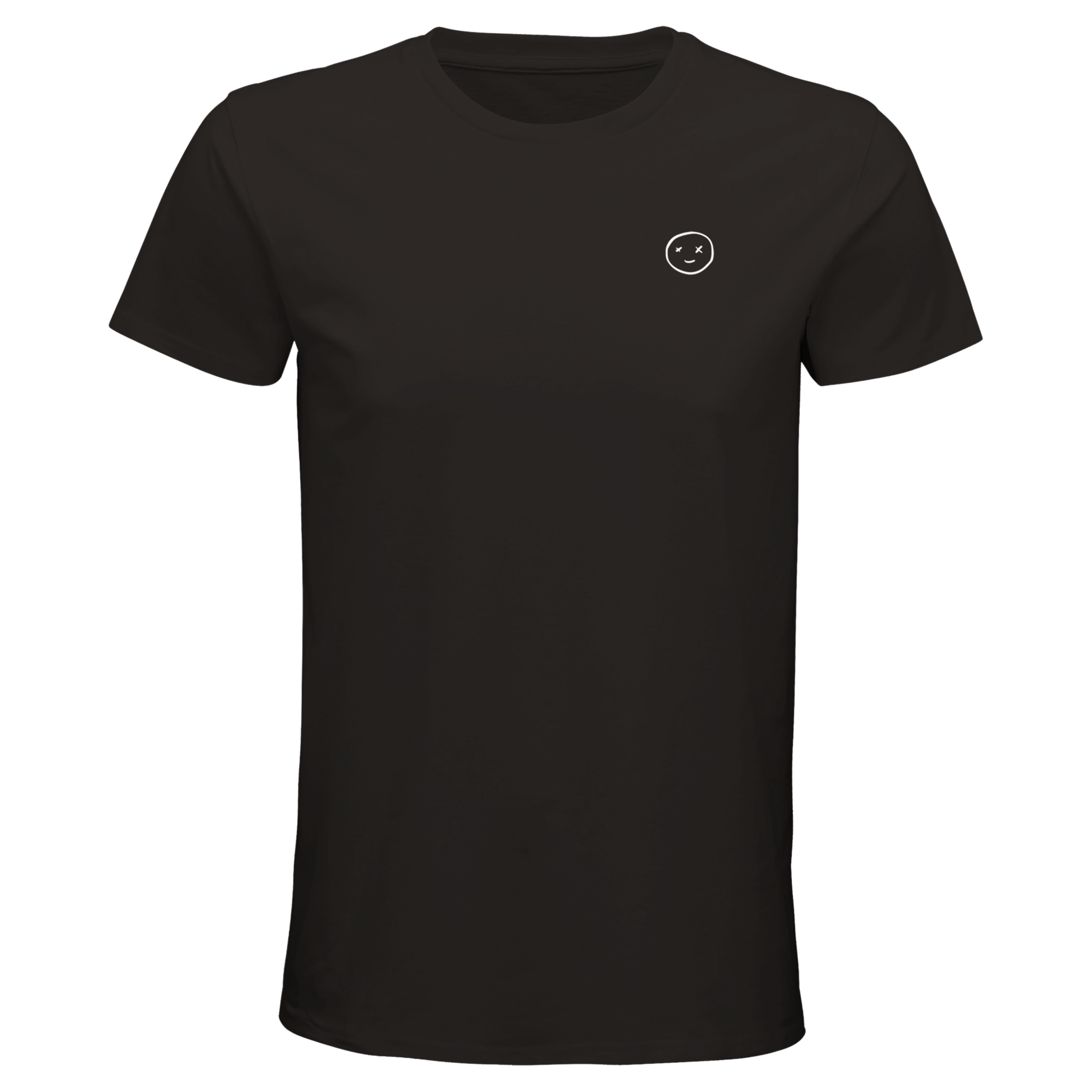 T-Shirt Homme - Graffiti