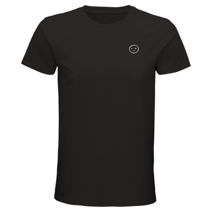 T-Shirt Homme - Graffiti