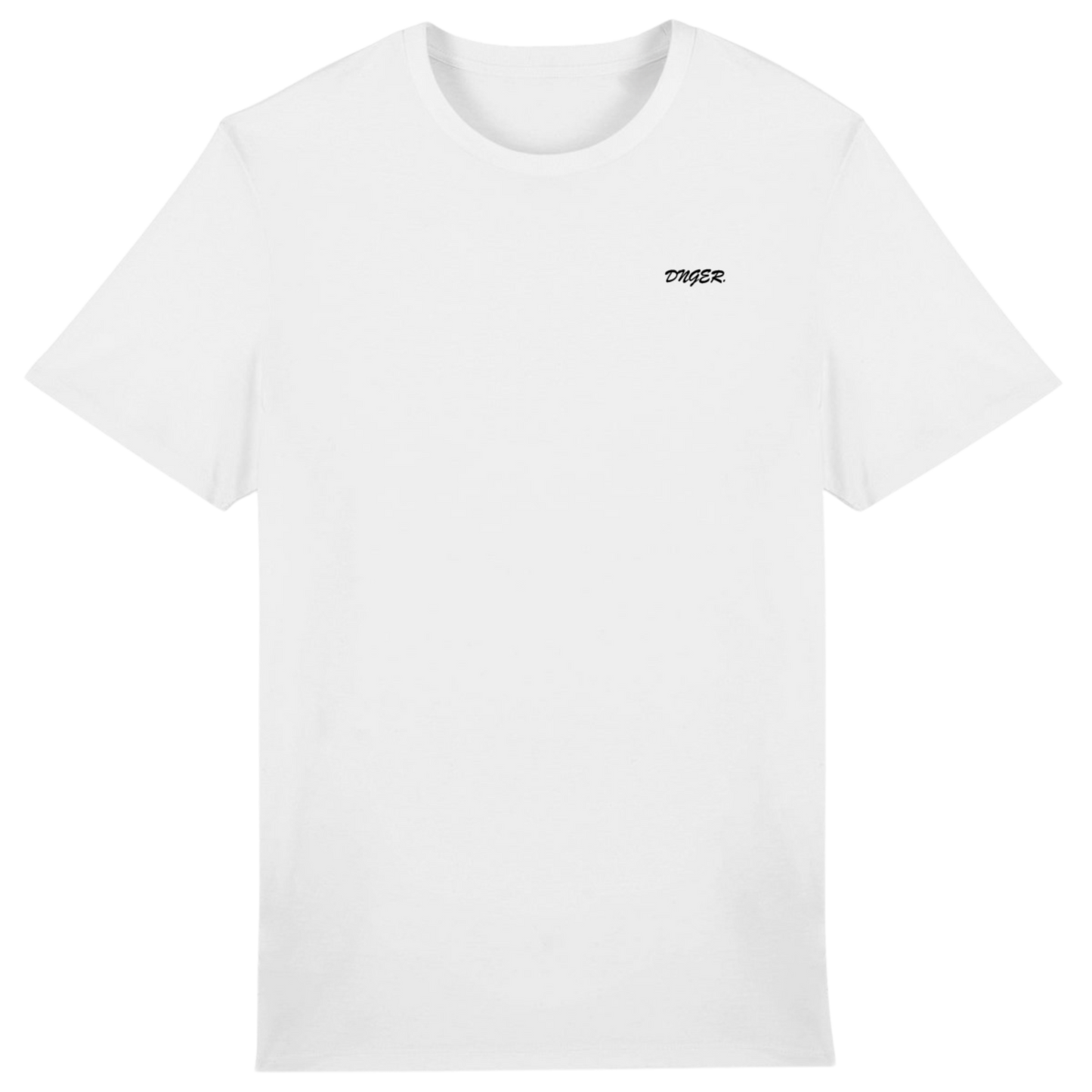 T-Shirt homme - Classic DNGER.