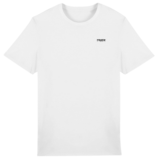 T-Shirt homme - Classic DNGER.