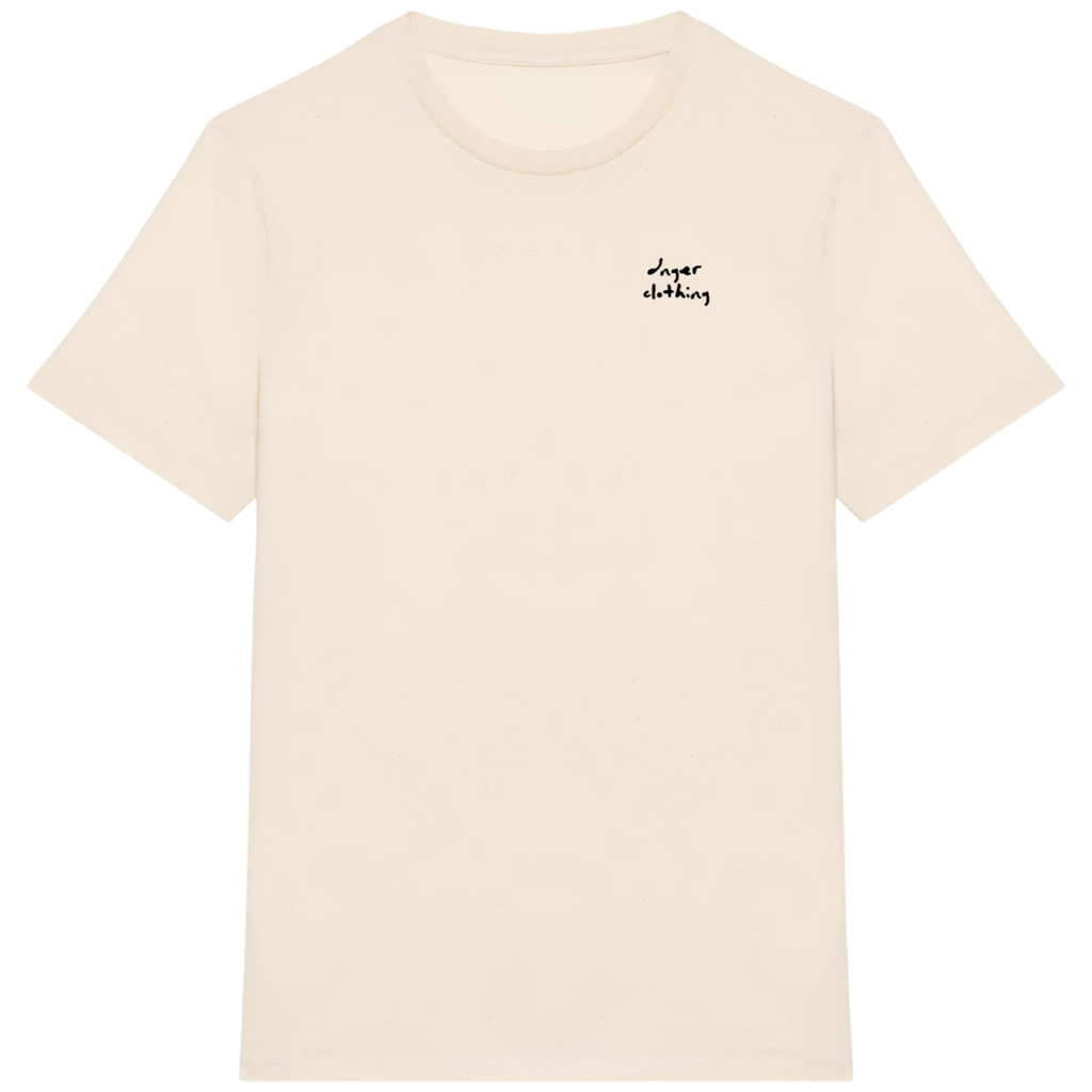 T-Shirt unisexe - Whale Yeah
