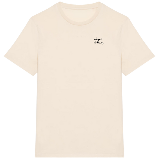 T-Shirt unisexe - Whale Yeah