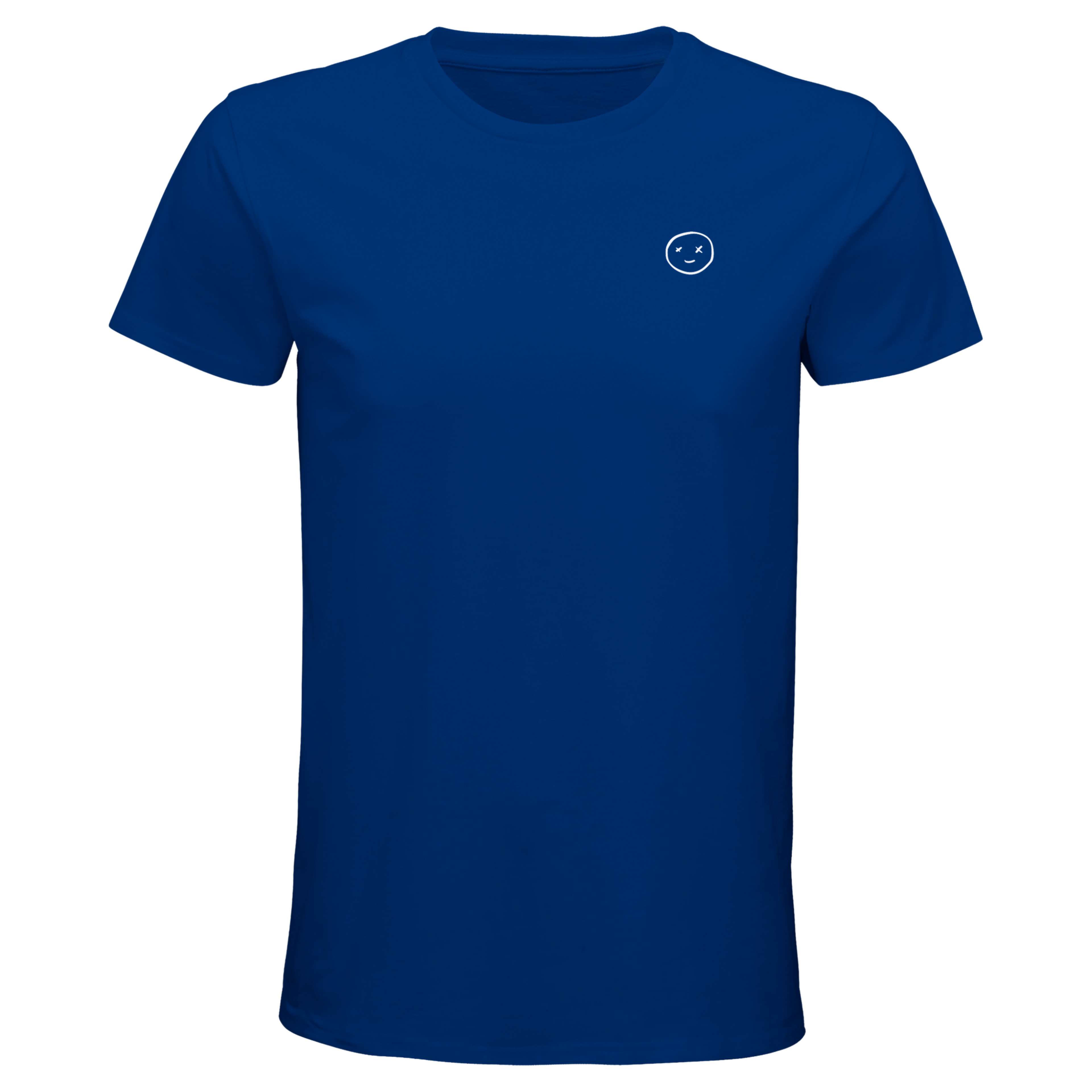 T-Shirt Homme - Graffiti