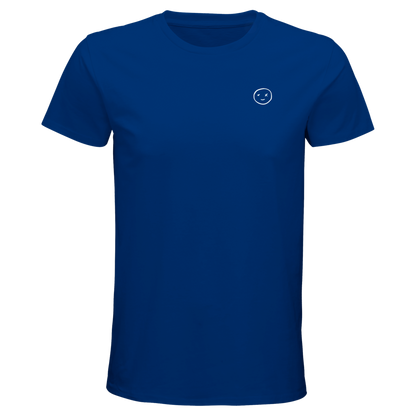 T-Shirt Homme - Graffiti