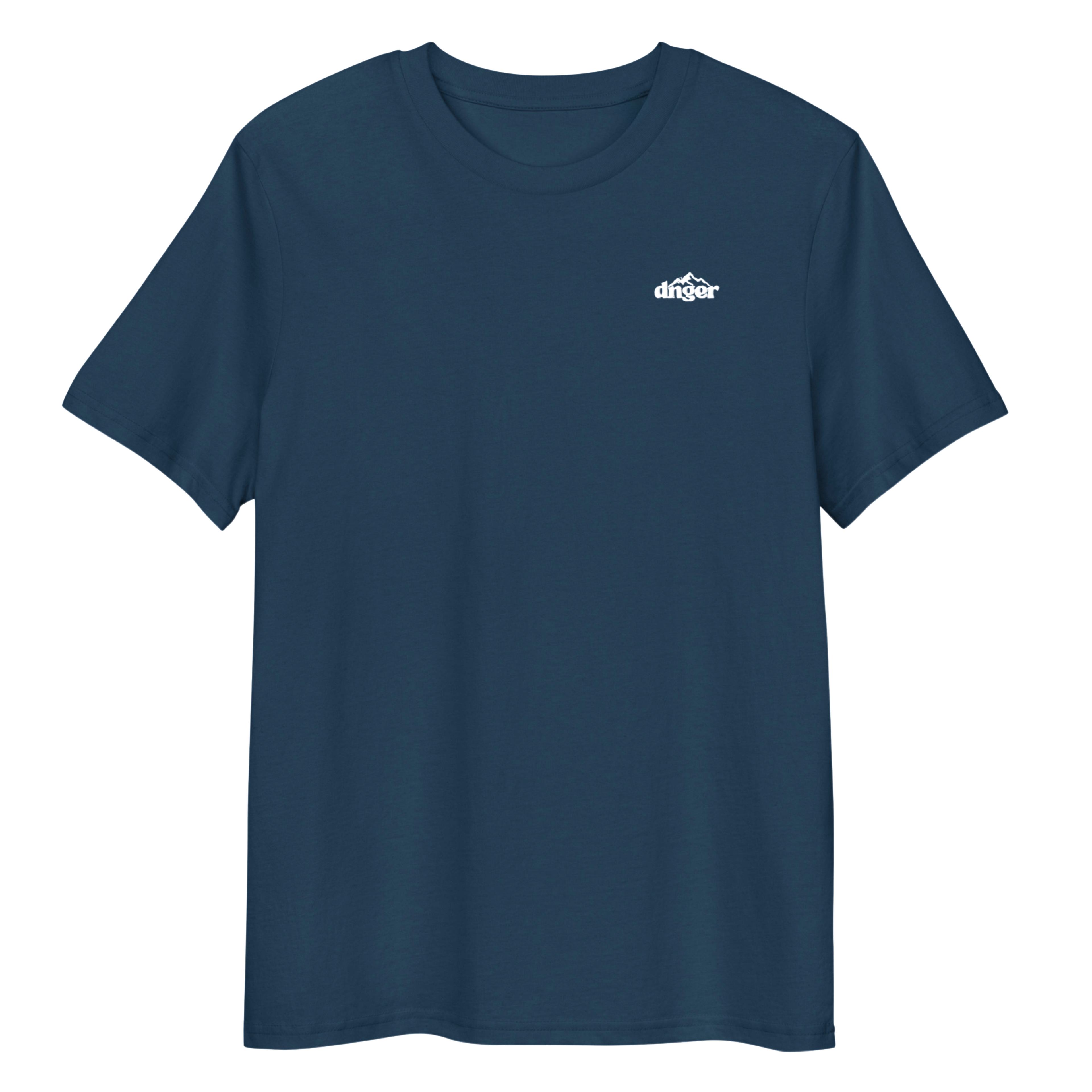 T-Shirt unisexe original