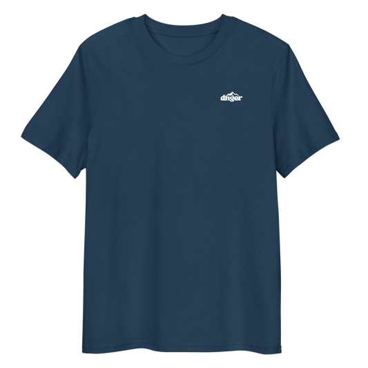 T-Shirt unisexe original