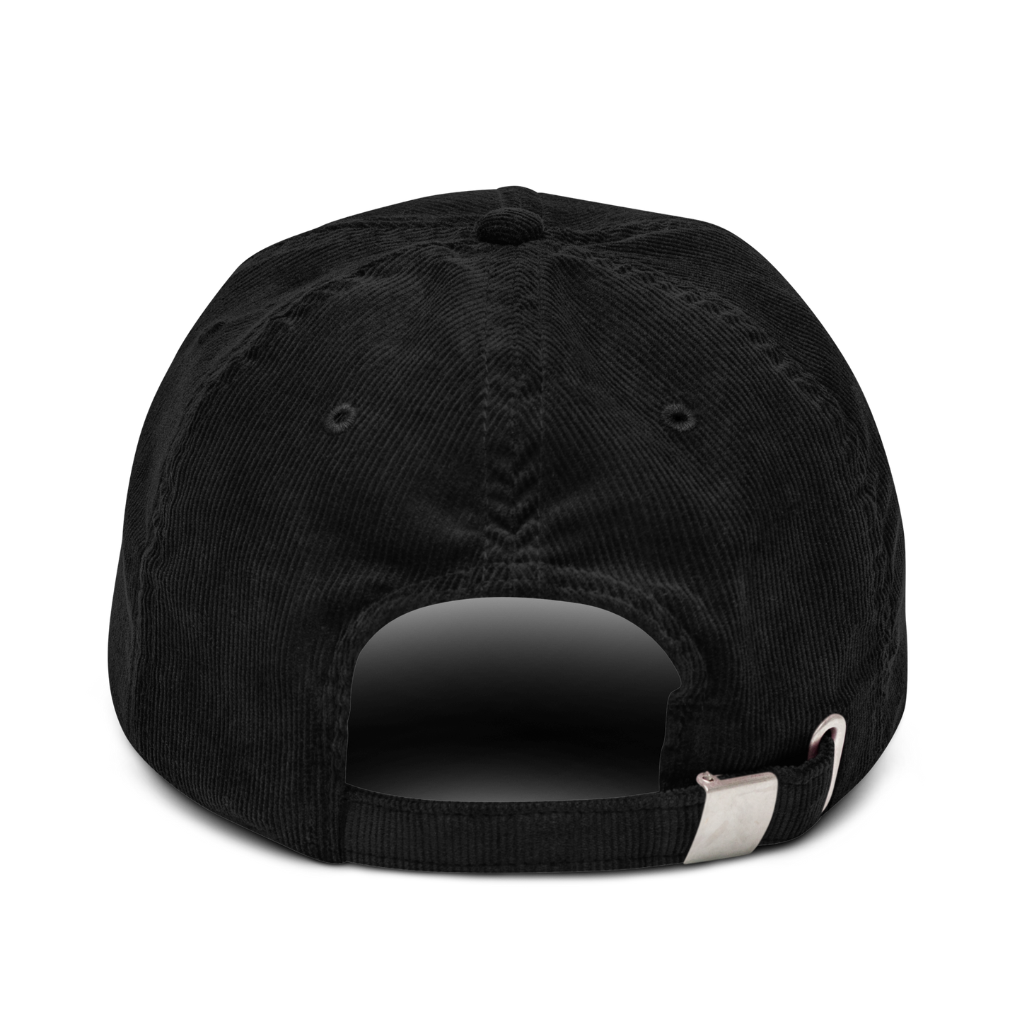 Casquette "Dnger."