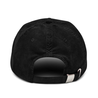 Casquette "Dnger."